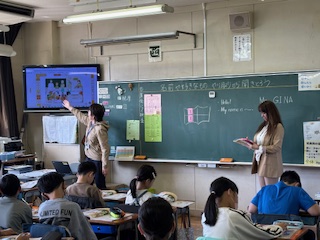 初めての〇〇