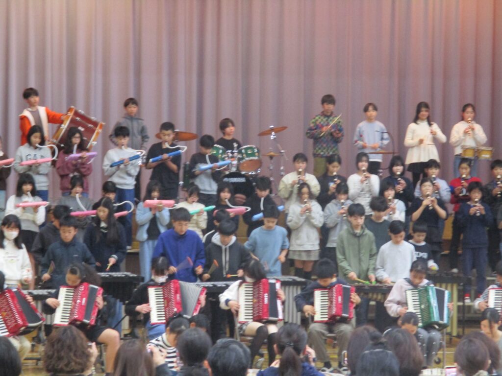 あのスピードで・・・