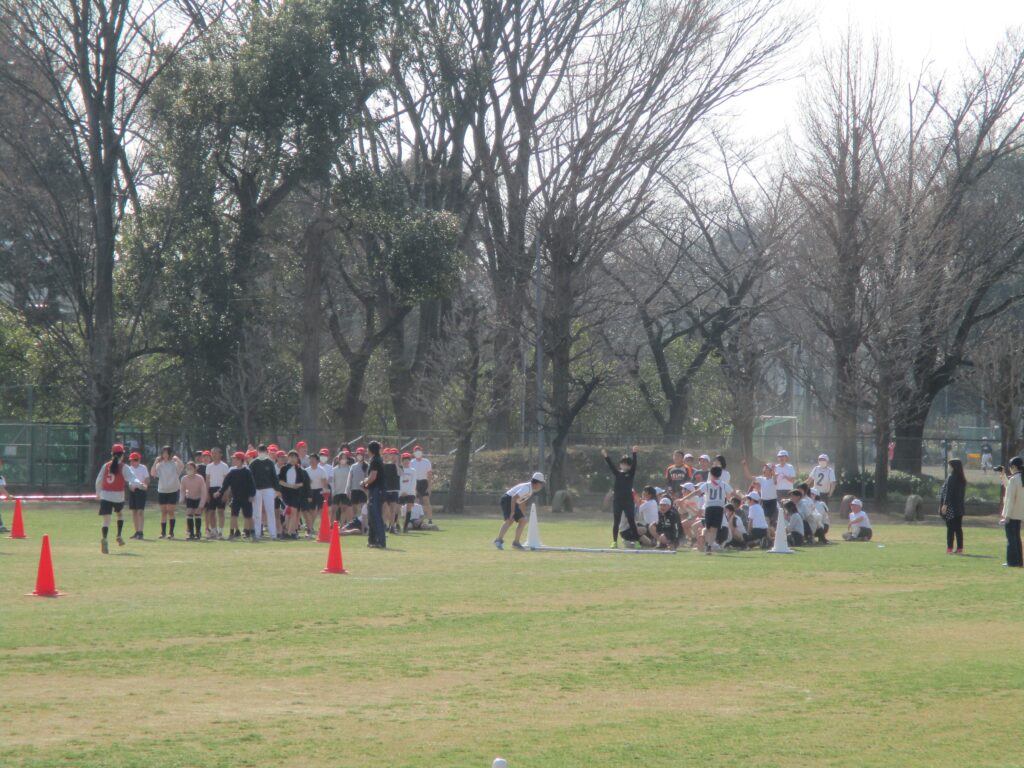 まだまだ小学生でいたい？